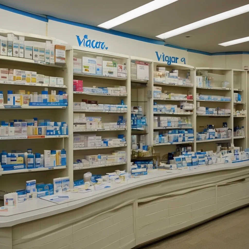 Vente de viagra en allemagne numéro 2