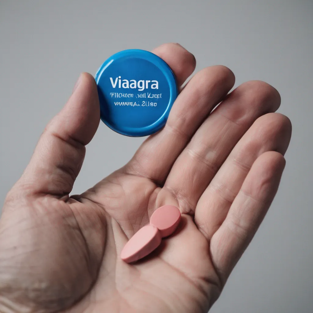 Vente de viagra en allemagne numéro 1