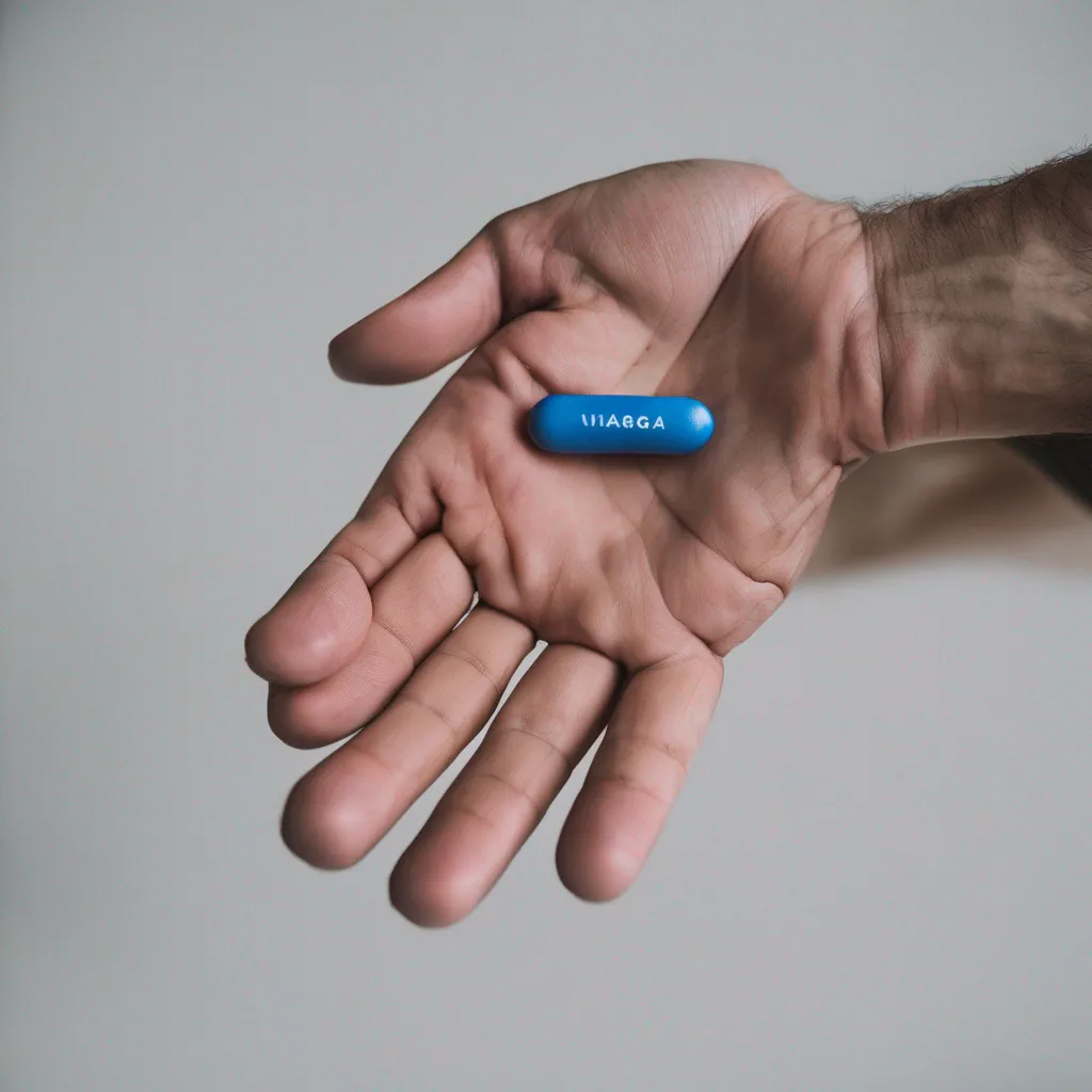 Vente de viagra en allemagne numéro 3